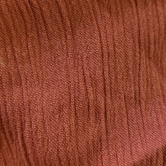 Dress - Picture 6 of 8